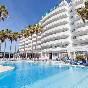 Hotel Bluesea Gran Playa ***