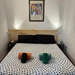  Appartement Louie Louie Old Town