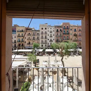  Appartement El Faro